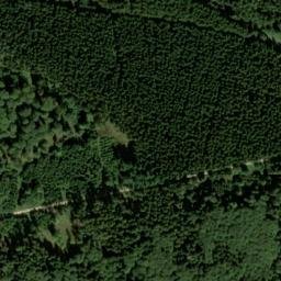 Satellite imagery of Schmaler Hau, DE