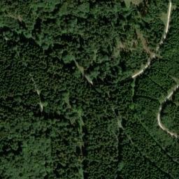 Satellite imagery of Schmaler Hau, DE