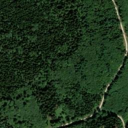 Satellite imagery of 7226.137.00, AT