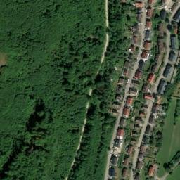 Satellite imagery of 7226.137.00, AT