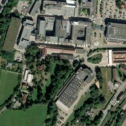 Satellite imagery of 7226.137.00, AT