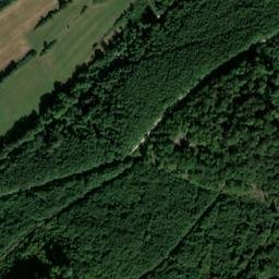 Satellite imagery of Büchle, DE