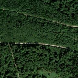 Satellite imagery of Büchle, DE