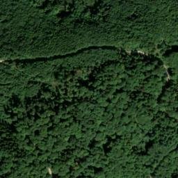 Satellite imagery of 7226.143.00, AT