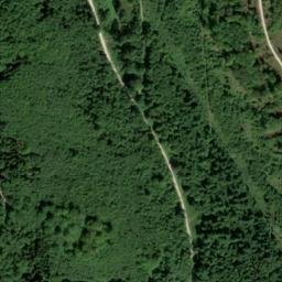 Satellite imagery of 7226.143.00, AT