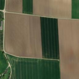 Satellite imagery of Ochsenberg, DE