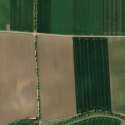 Satellite imagery of Ochsenberg, DE