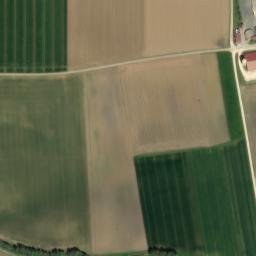 Satellite imagery of Ochsenberg, DE