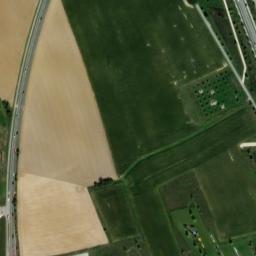 Satellite imagery of Geodätischer Referenzpunkt Ingolstadt, AT