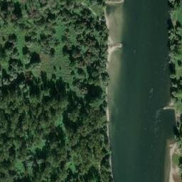 Satellite imagery of survey_point, CZ