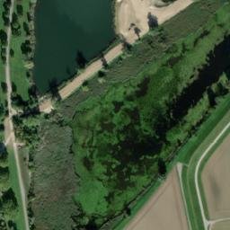 Satellite imagery of survey_point, AT