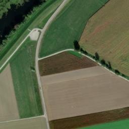 Satellite imagery of survey_point, AT