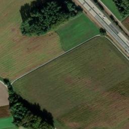 Satellite imagery of survey_point, AT