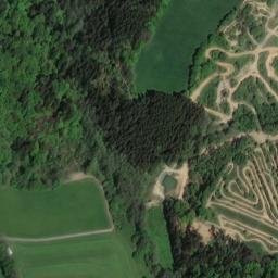 Satellite imagery of Söldtrümmer, DE