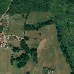 Satellite imagery of Söldtrümmer, DE