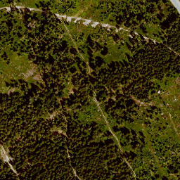 Satellite imagery of 14, DE