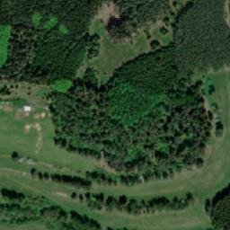 Satellite imagery of Mlynář [Přídolí-Malčice-Osek], CZ