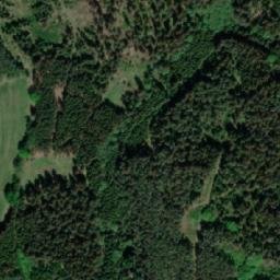 Satellite imagery of Mlynář [Přídolí-Malčice-Osek], CZ