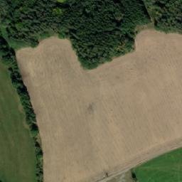 Satellite imagery of Bernard [Kamenná-Kondrač], CZ