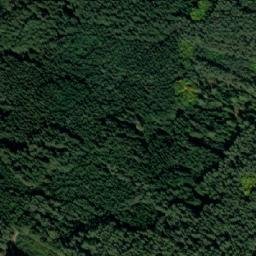 Satellite imagery of Kamenská hora [Žár-Božejov u Nových Hradů], CZ