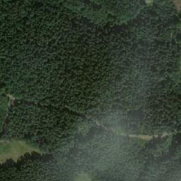 Satellite imagery of Zaječí vrch [Nové Hrady-Údolí], CZ