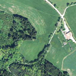 Satellite imagery of IV/60-1, AT