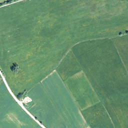 Satellite imagery of IV/60-1, AT