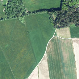Satellite imagery of IV/61-2, AT