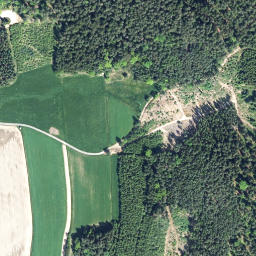 Satellite imagery of Schindelberg, AT