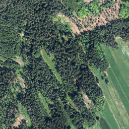 Satellite imagery of Schindelberg, AT