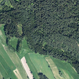 Satellite imagery of Schindelberg, AT