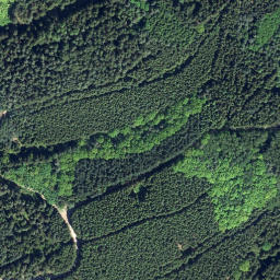 Satellite imagery of V/15-4, AT