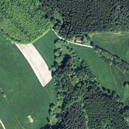 Satellite imagery of V/17-5, AT