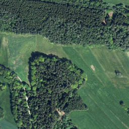 Satellite imagery of V/17-5, AT