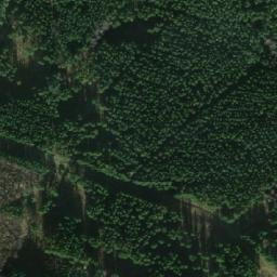 Satellite imagery of V/18-5, AT
