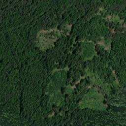 Satellite imagery of [České Velenice] HG, CZ