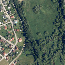 Satellite imagery of V/39-1, AT