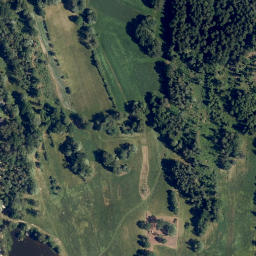 Satellite imagery of Wackelstein, AT