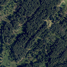 Satellite imagery of Wackelstein, AT