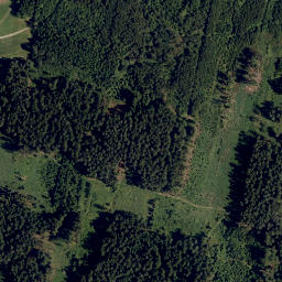 Satellite imagery of Galgenberg, AT