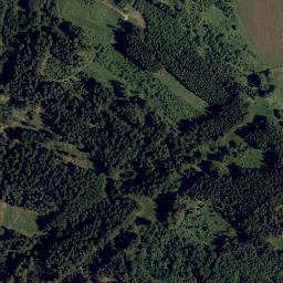 Satellite imagery of Galgenberg, AT