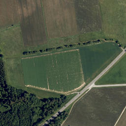 Satellite imagery of Galgenberg, AT