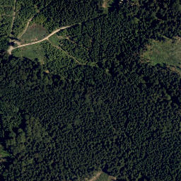Satellite imagery of Steinwand, AT
