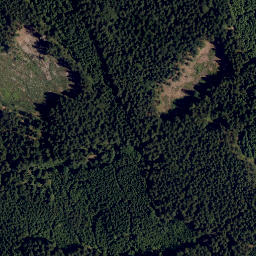 Satellite imagery of Steinwand, AT