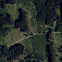Satellite imagery of Steinwand, AT
