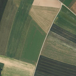 Satellite imagery of Hafnerberg, AT