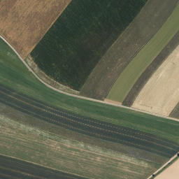 Satellite imagery of Galgenberg, AT