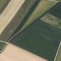 Satellite imagery of Galgenberg, AT