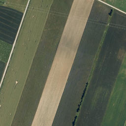 Satellite imagery of Galgenberg, AT