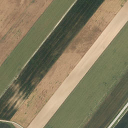 Satellite imagery of Schloßberg, AT